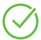 checkmark