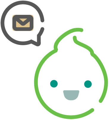mail
